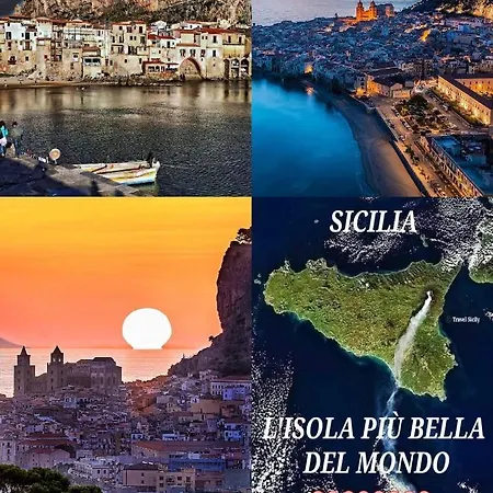 Maria's - Free Parking Area, No Ztl Appartement