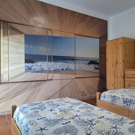 Maria's - Free Parking Area, No Ztl