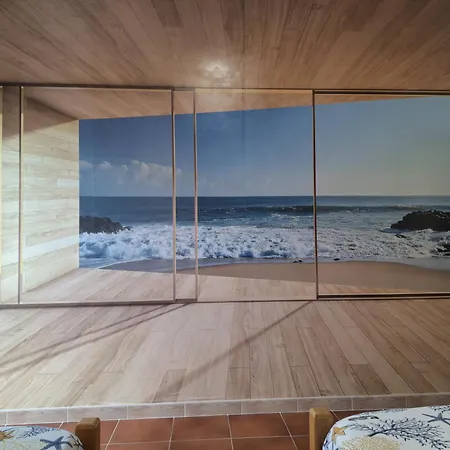 Apartament Maria's - Free Parking Area, No Ztl