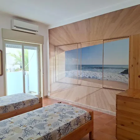 Maria's - Free Parking Area, No Ztl