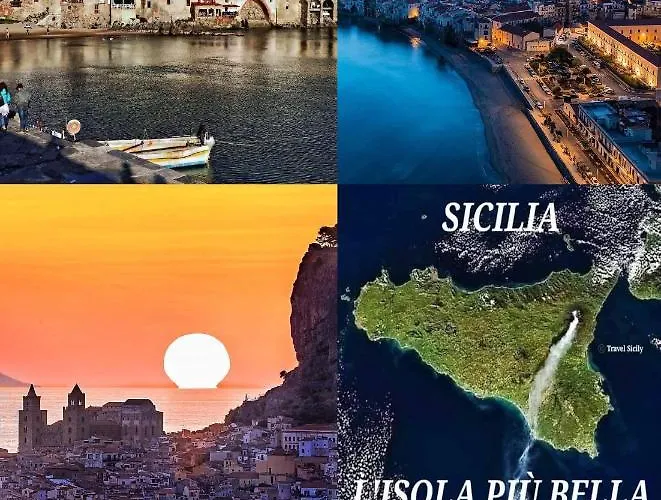 Maria's - Free Parking Area, No Ztl Apartment