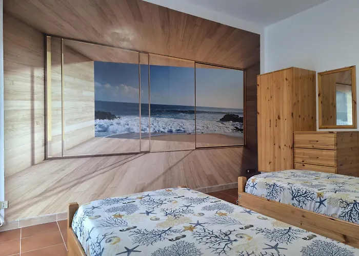 Maria's - Free Parking Area, No Ztl