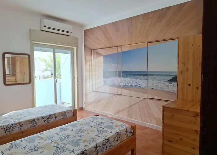 Maria's - Free Parking Area, No Ztl